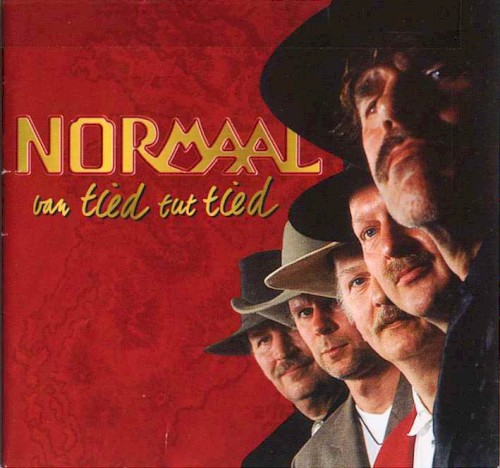 Normaal